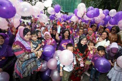KL10_12052013_HARI_IBU
