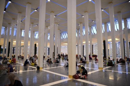 KL10_12052019_MASJID_NEGARA