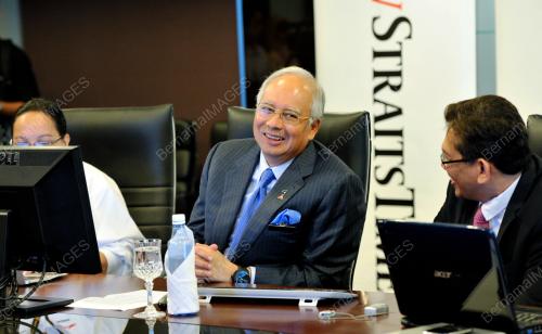 KL10_12062012_PM_NST_ONLINE