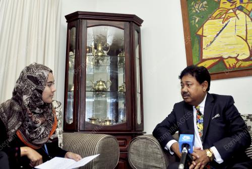 KL10_12062015_BANGLADESH