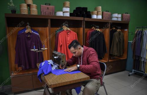 KL10_12062018_KURTA