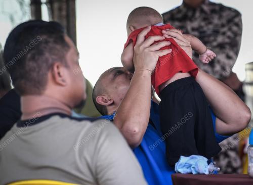 KL10_12062019_PENJARA_BN201906111712