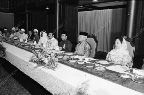 PUASA