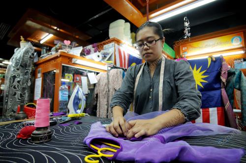 KL10_12072015_PERSIAPAN_RAYA
