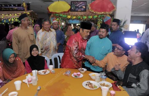 KL10_12072016_LKIM_RAYA