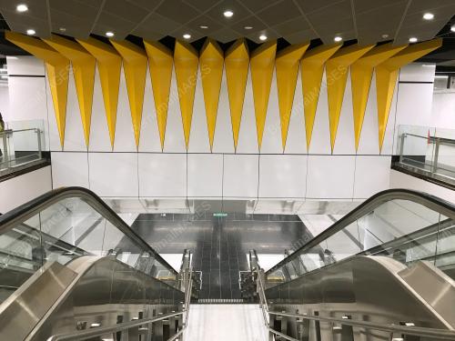 KL10_12072017_MRT