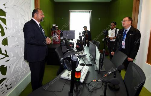KL10_12072018_KKMM_BN201807112920