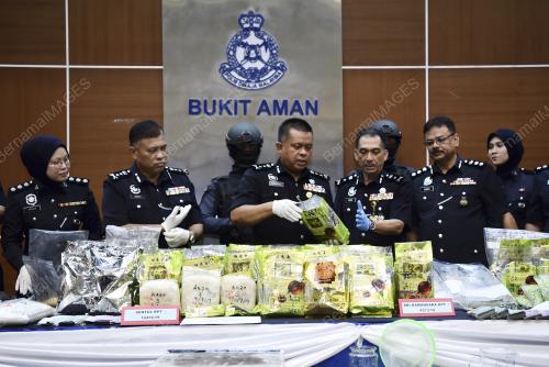 KL10_12072019_DADAH_BN201907114913