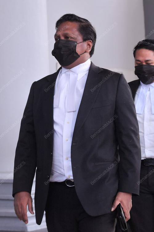 DATUK AKBERDIN ABDUL KADER