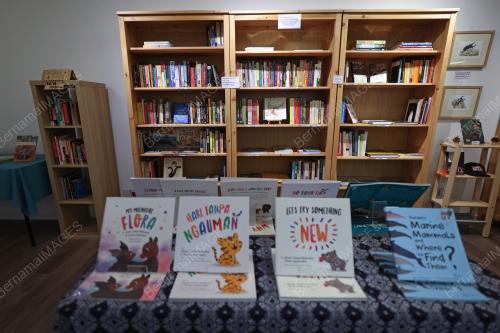 SUNDA SHELVES