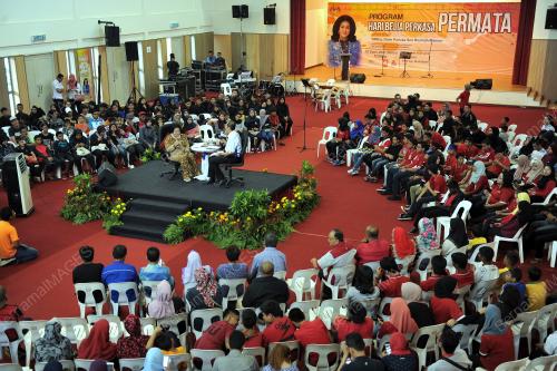 KL10_12082017_PERMATA