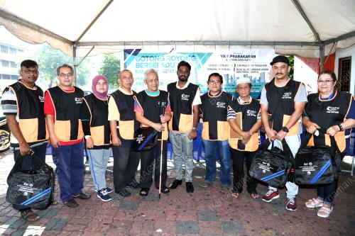 KL10_12082018_GOTONG_ROYONG_BN201808115578