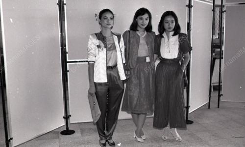 PESTA FILEM ASIA