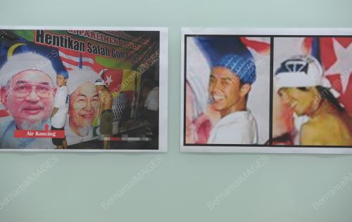 KL10_12092014_KENCING