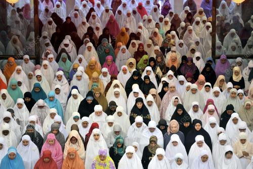 KL10_12092016_SOLAT