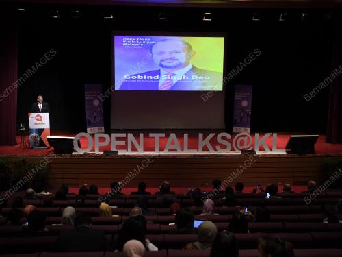 KL10_12092019_OPEN_BN201909110768