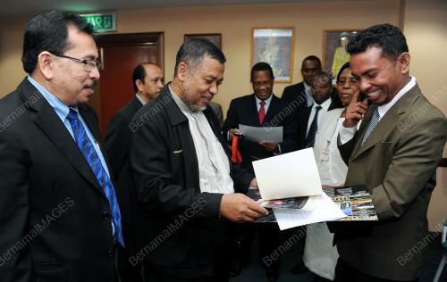 KL10_12102012_SPRM