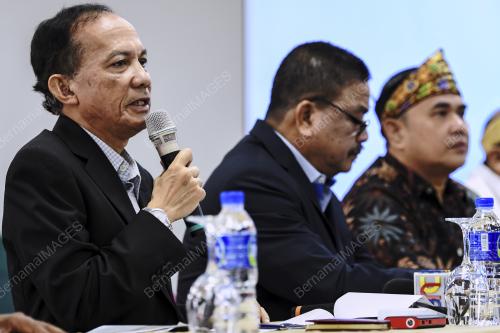 KL10_12102017_KUNJUNGAN_BN201710118129