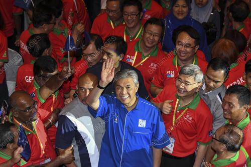 KL10_12112017_SEHATI_SEJIWA_BN201711111092