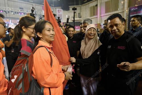 KL10_12112018_CSR_BN201811113343