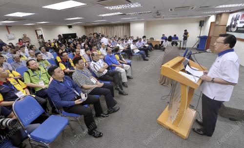KL10_12122015_MCA_IS