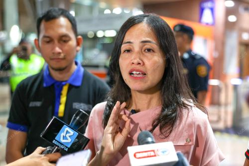 KL10_12122025_TIMBALAN_MENTERI