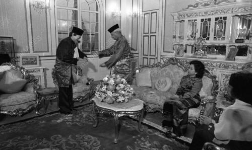 KL10_13012015_GABENOR_AGONG