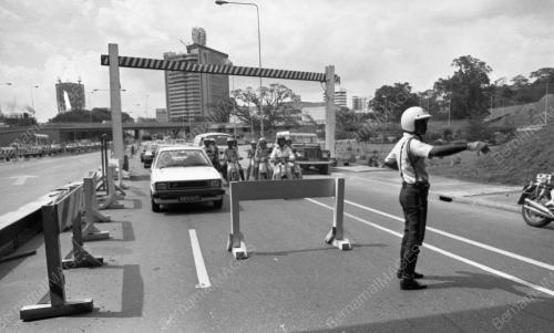 KL10_13012015_KEMALANGAN