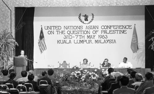 KL10_13012015_PERSIDANGAN_PALESTIN