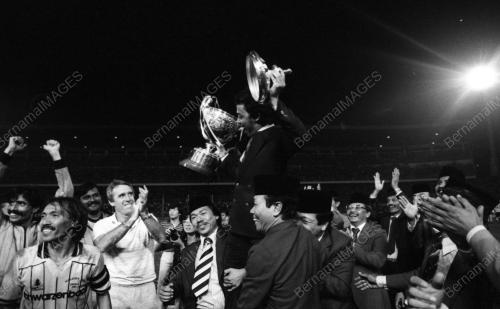 KL10_13012015_PIALA_AKHIR_MALAYSIA