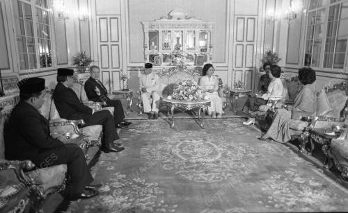 KL10_13012015_SIHANOUK_AGONG