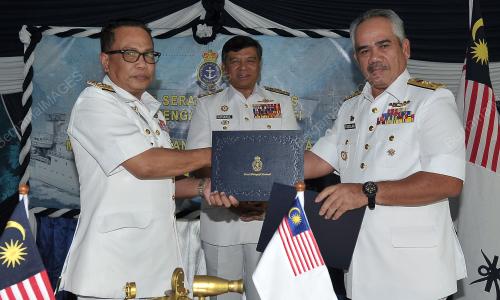 KL10_13012017_TLDM