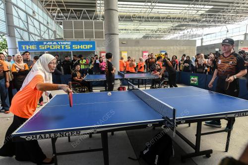 KL10_13012019_OKU_BN201901097756