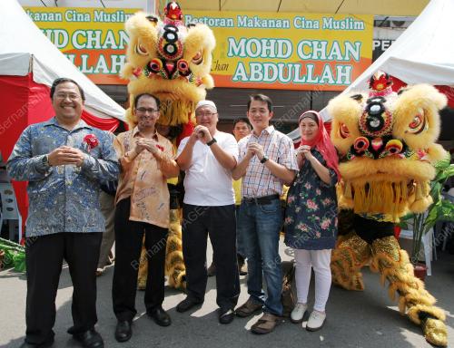 KL10_13022011_RESTORAN
