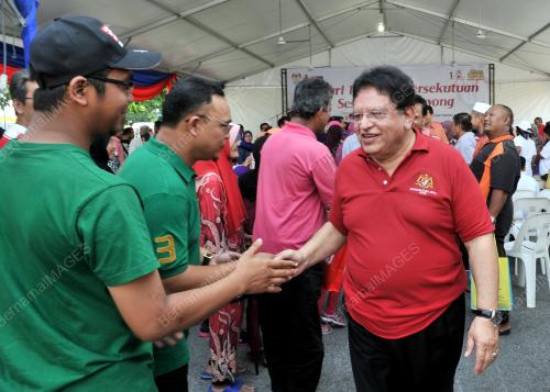 KL10_13022016_KENDURI