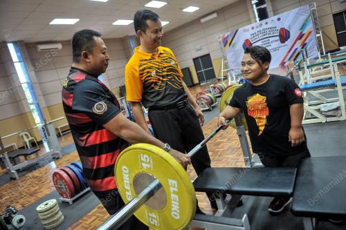 KL10_13022018_CDM_BN201802047989