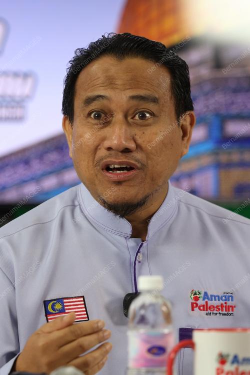 AWANG SUFFIAN AWANG PIUT