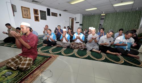 KL10_13032014_SOLAT_HAJAT