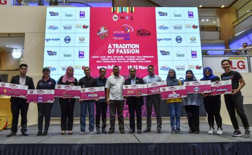 KL10_13032018_PENAJA_BN201803121627