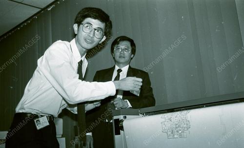 KL10_130490_PRODUKKOMPUTER_SIMEDARBY