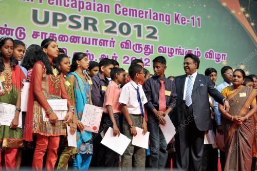 KL10_13042013_SAMY