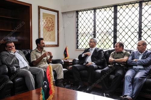 KL10_13042017_LIBYA