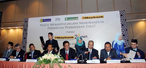 AMINUDDIN MD DESA