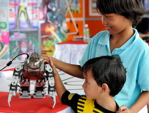 KL10_13052012_UMNO_66