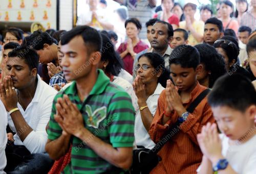 KL10_13052014_WESAK