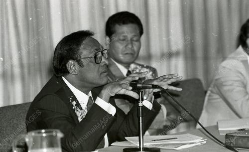 KL10_130690_NEB