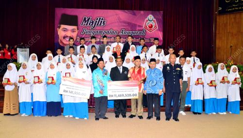 KL10_13062013_ANUGERAH