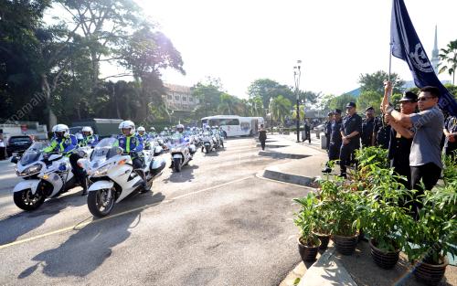 KL10_13062014_KONVOI