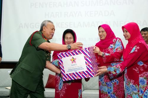 KL10_13062016_BAKTI