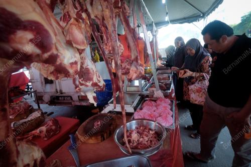 KL10_13062018_DAGING